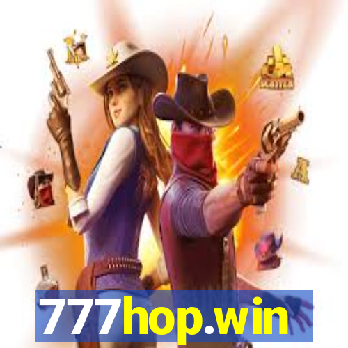 777hop.win