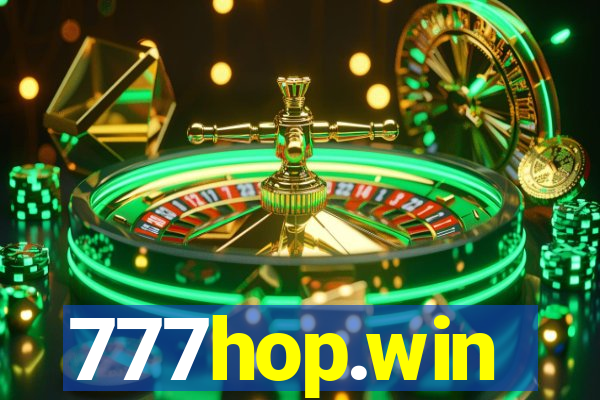 777hop.win