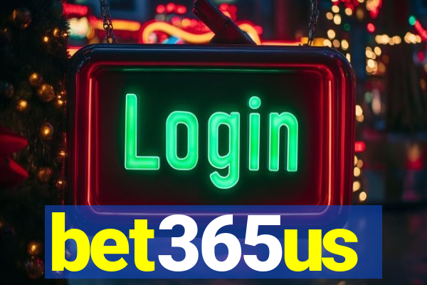 bet365us