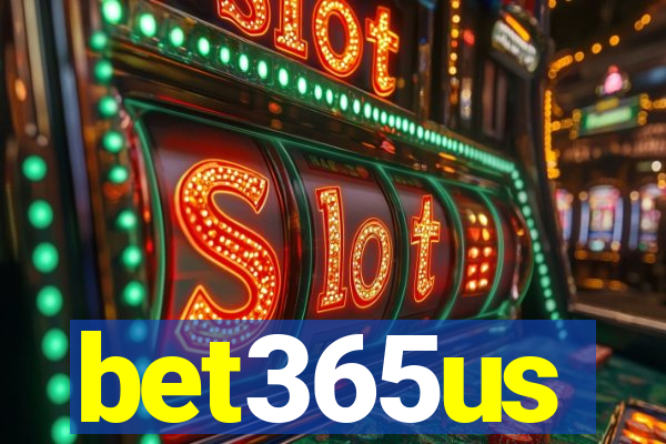 bet365us