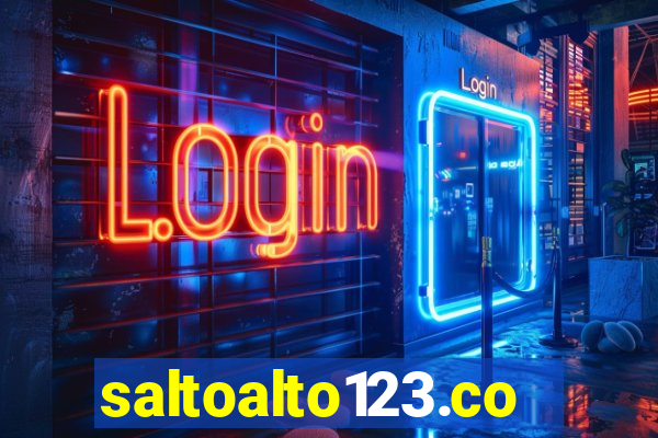 saltoalto123.com