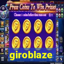 giroblaze