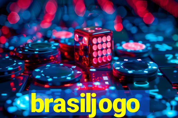 brasiljogo