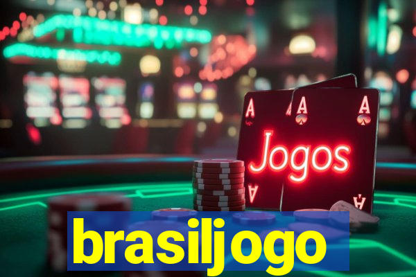 brasiljogo