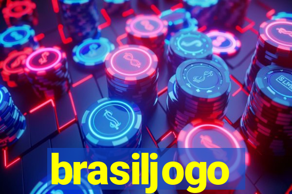 brasiljogo