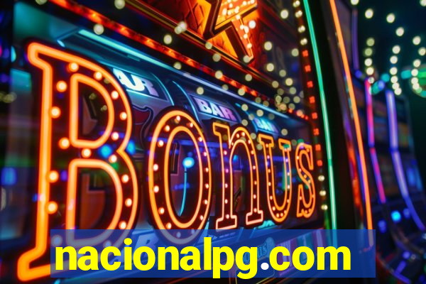 nacionalpg.com