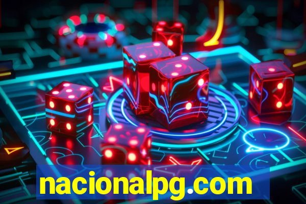 nacionalpg.com