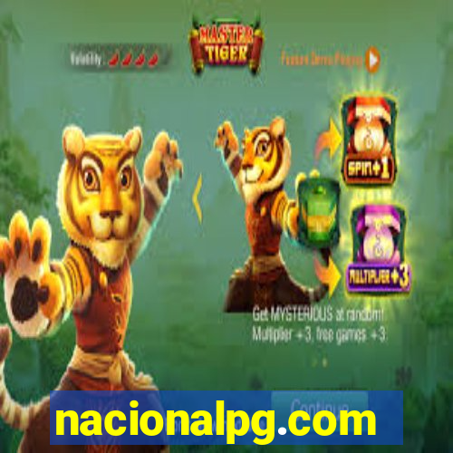 nacionalpg.com