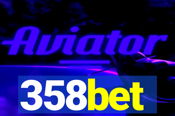 358bet