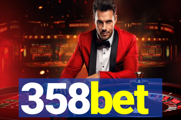 358bet