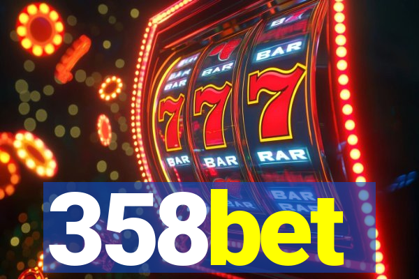 358bet