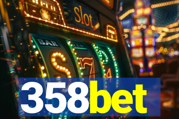 358bet