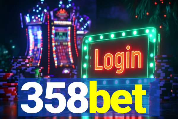 358bet