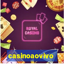 casinoaovivo