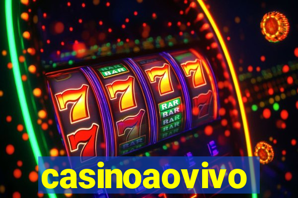 casinoaovivo