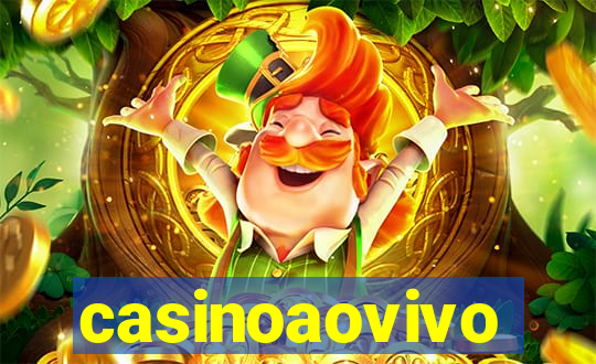 casinoaovivo