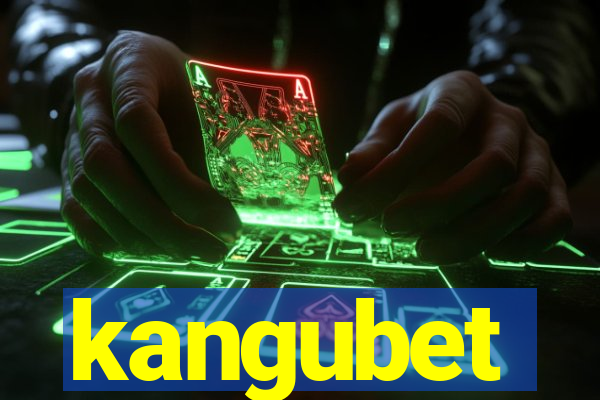 kangubet