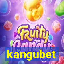 kangubet