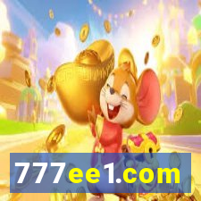 777ee1.com