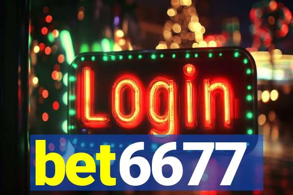 bet6677