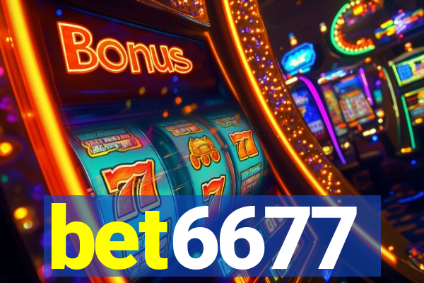 bet6677