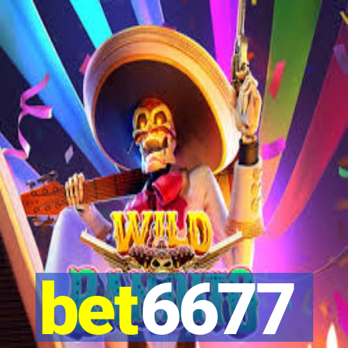 bet6677