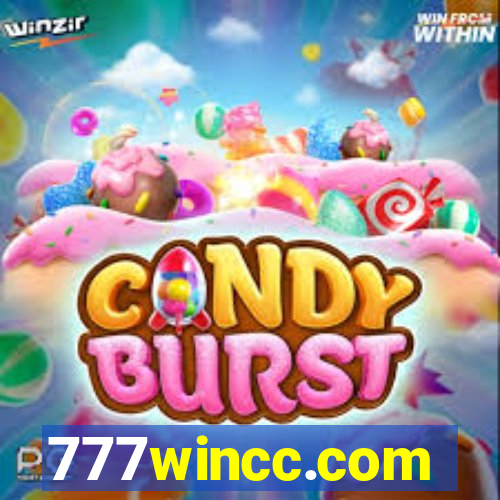 777wincc.com