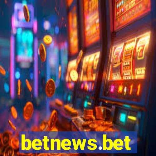 betnews.bet