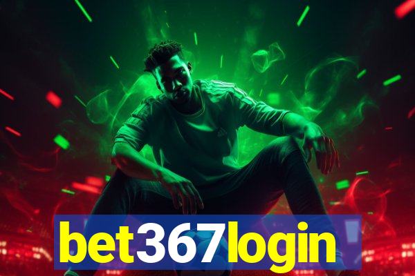 bet367login