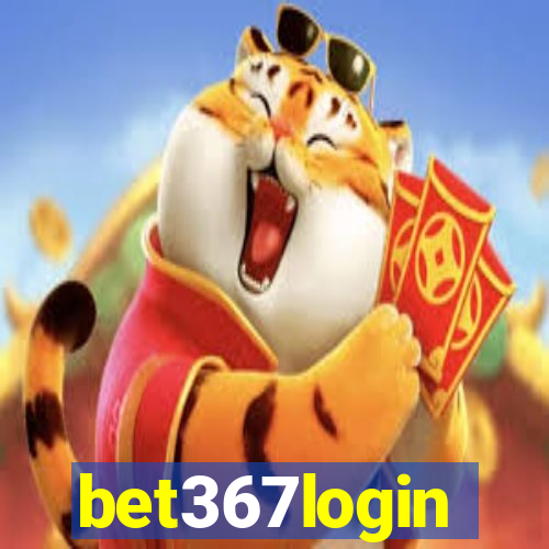 bet367login