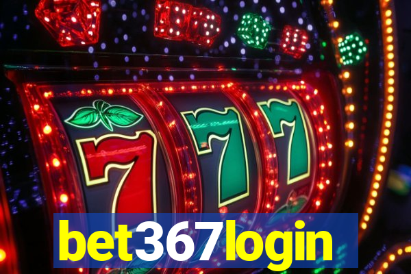 bet367login