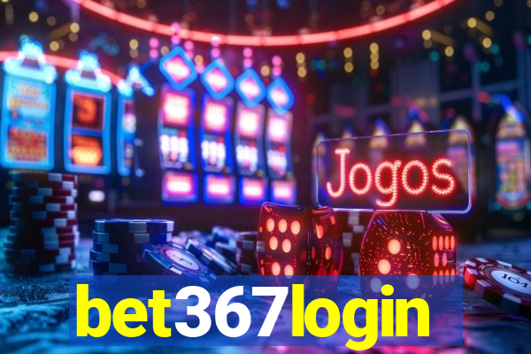 bet367login