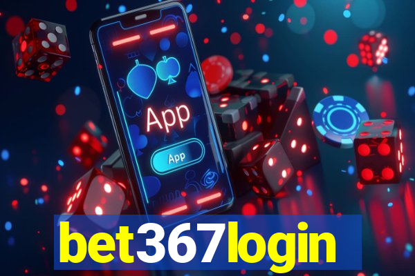 bet367login