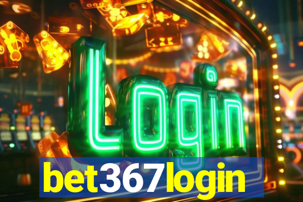 bet367login