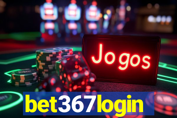 bet367login