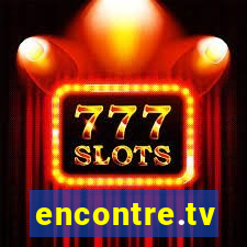 encontre.tv