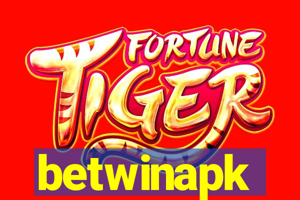 betwinapk