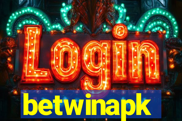 betwinapk