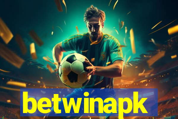 betwinapk