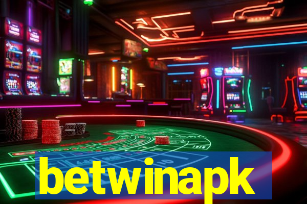 betwinapk