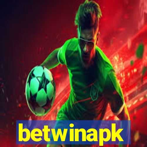 betwinapk