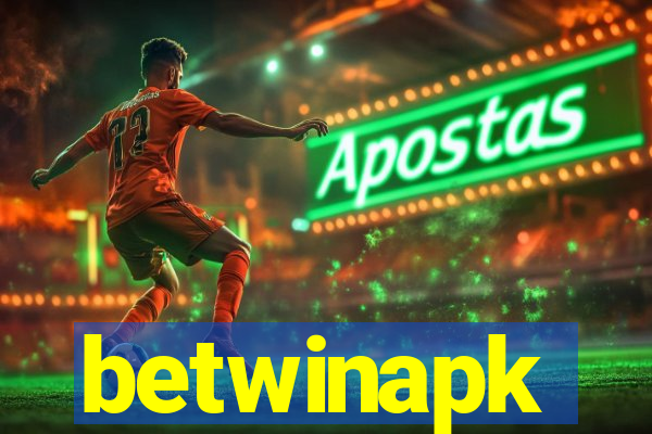 betwinapk