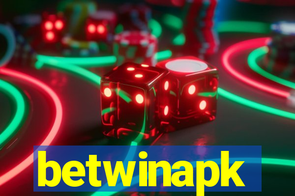 betwinapk