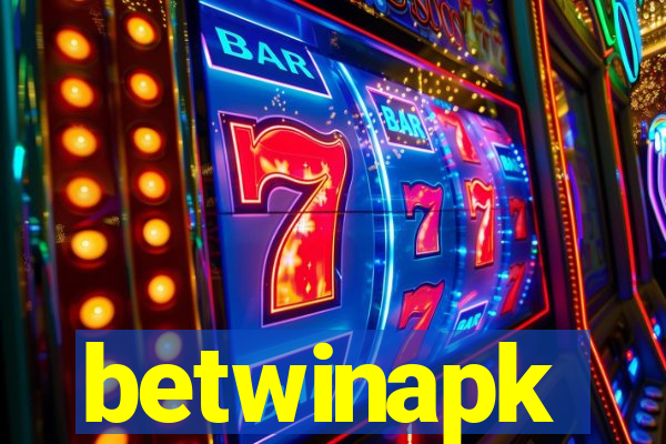 betwinapk