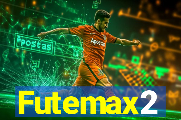 Futemax2