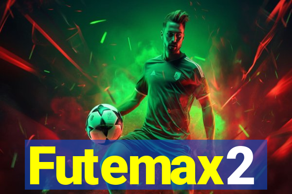 Futemax2