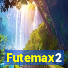 Futemax2