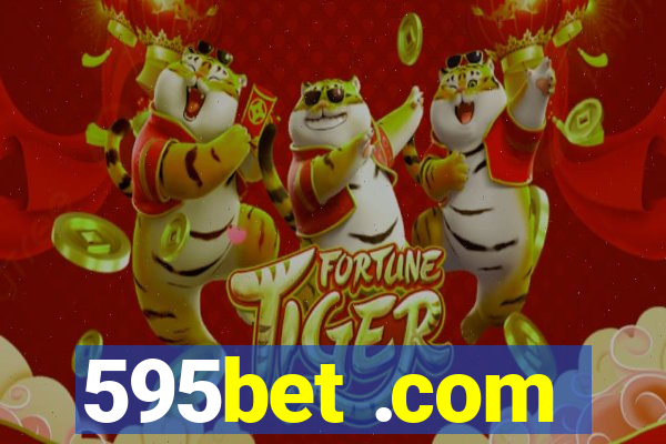 595bet .com