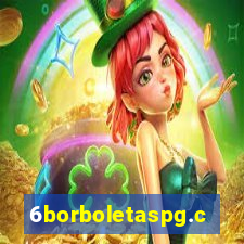 6borboletaspg.com