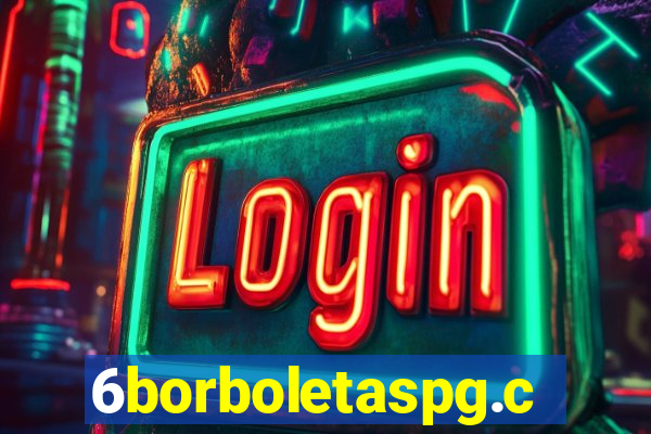 6borboletaspg.com